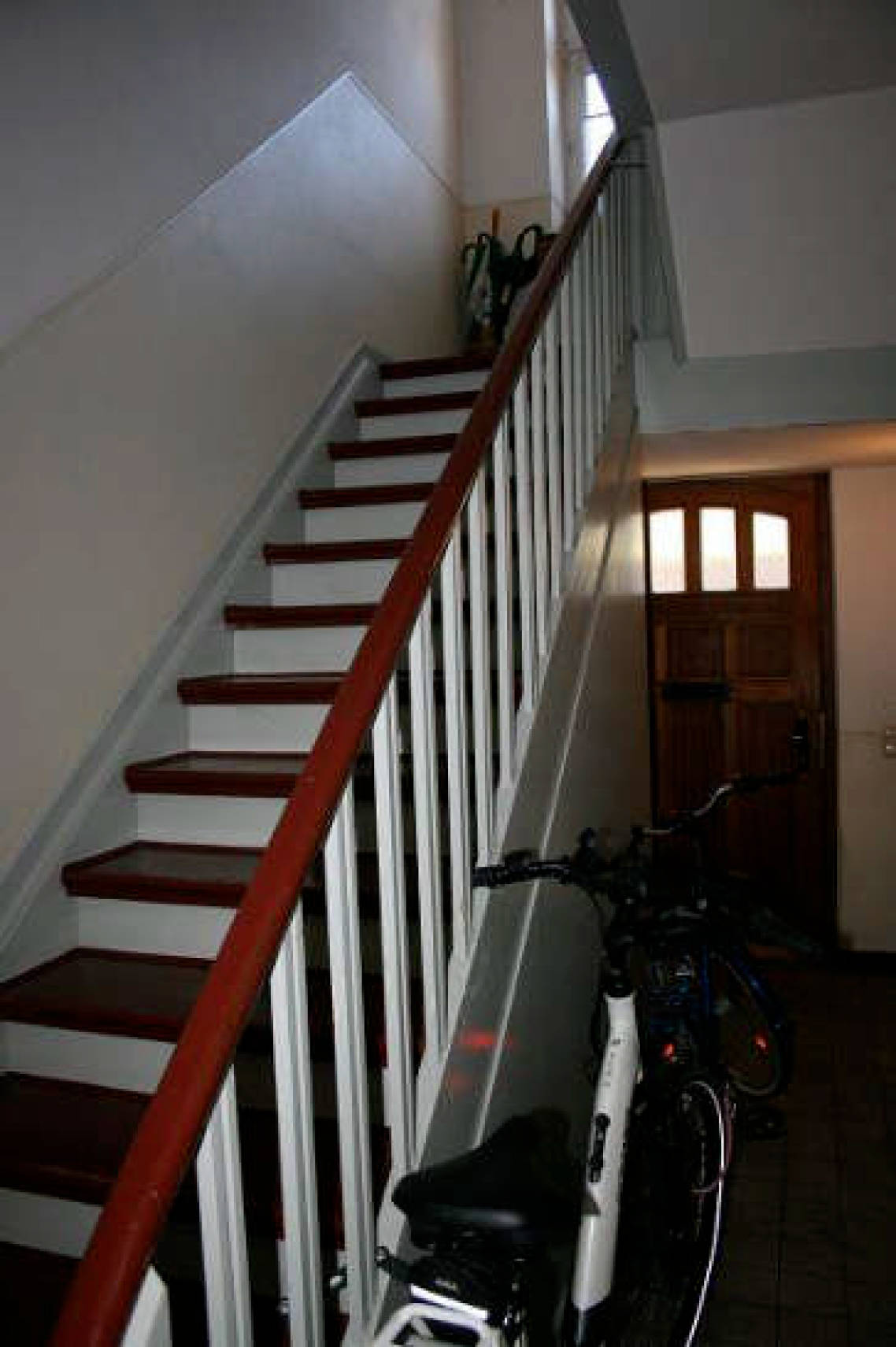 nordrheinwestpfalen 0183K0040-2024 Batenbrocker Str., Boshamerweg 10, 12, 45329 Essen, Karnap 8