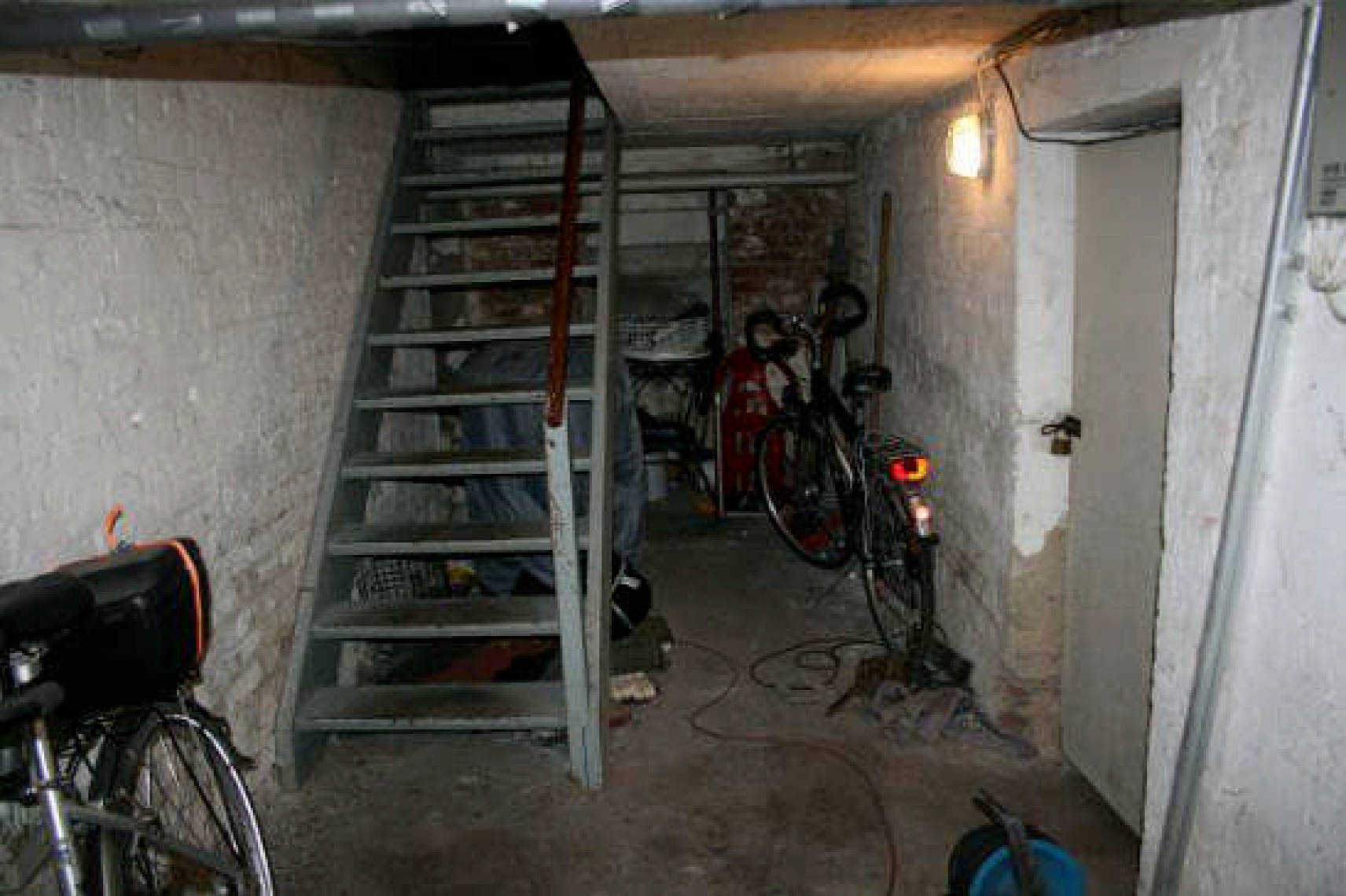 nordrheinwestpfalen 0183K0040-2024 Batenbrocker Str., Boshamerweg 10, 12, 45329 Essen, Karnap 14