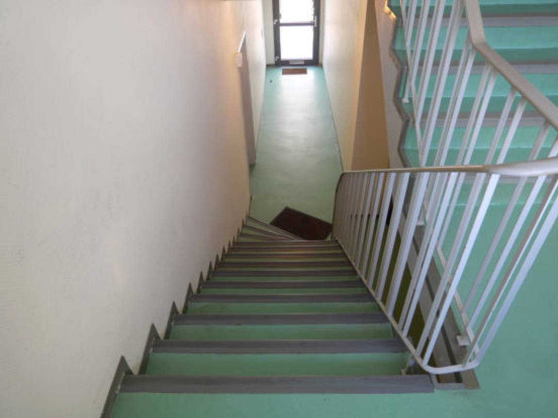 nordrheinwestpfalen 0183K0045/2022 Keplerstraße 96, 45147 Essen, Holsterhausen 11