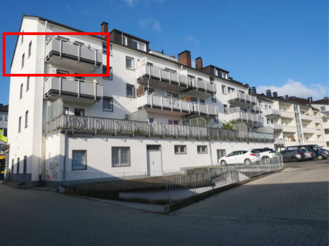 nordrheinwestpfalen 0183K0045/2022 Keplerstraße 96, 45147 Essen, Holsterhausen 7