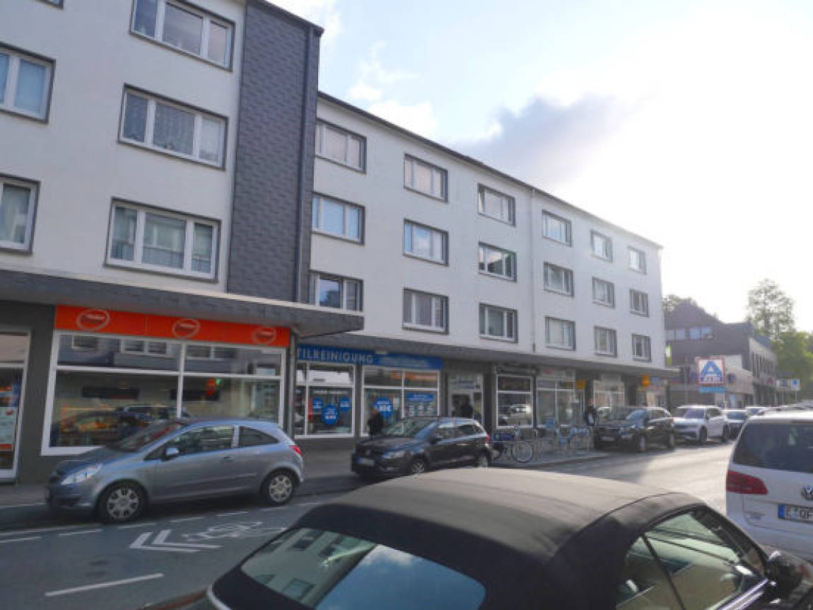 nordrheinwestpfalen 0183K0045/2022 Keplerstraße 96, 45147 Essen, Holsterhausen 10