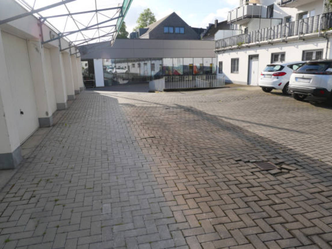 nordrheinwestpfalen 0183K0045/2022 Keplerstraße 96, 45147 Essen, Holsterhausen 9