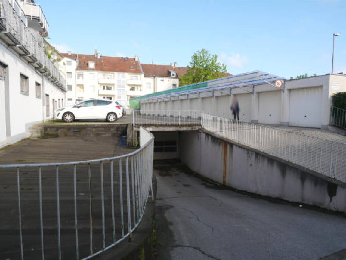 nordrheinwestpfalen 0183K0045/2022 Keplerstraße 96, 45147 Essen, Holsterhausen 6