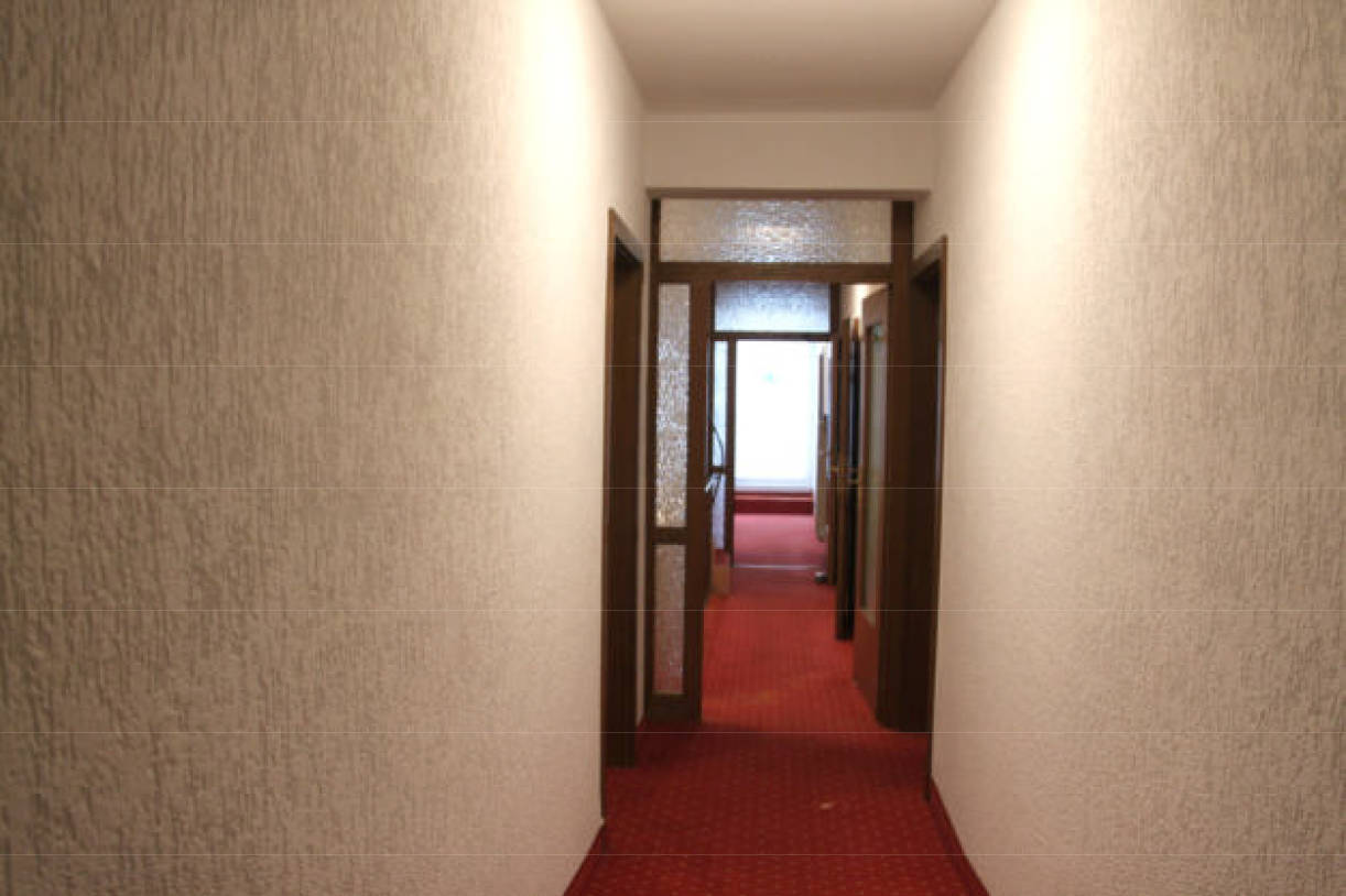 nordrheinwestpfalen 0183 K 0046/2024 Krawehlstraße 42, Langenbeckstraße, 45130 Essen 18