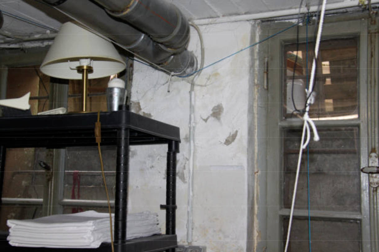 nordrheinwestpfalen 0183 K 0046/2024 Krawehlstraße 42, Langenbeckstraße, 45130 Essen 17