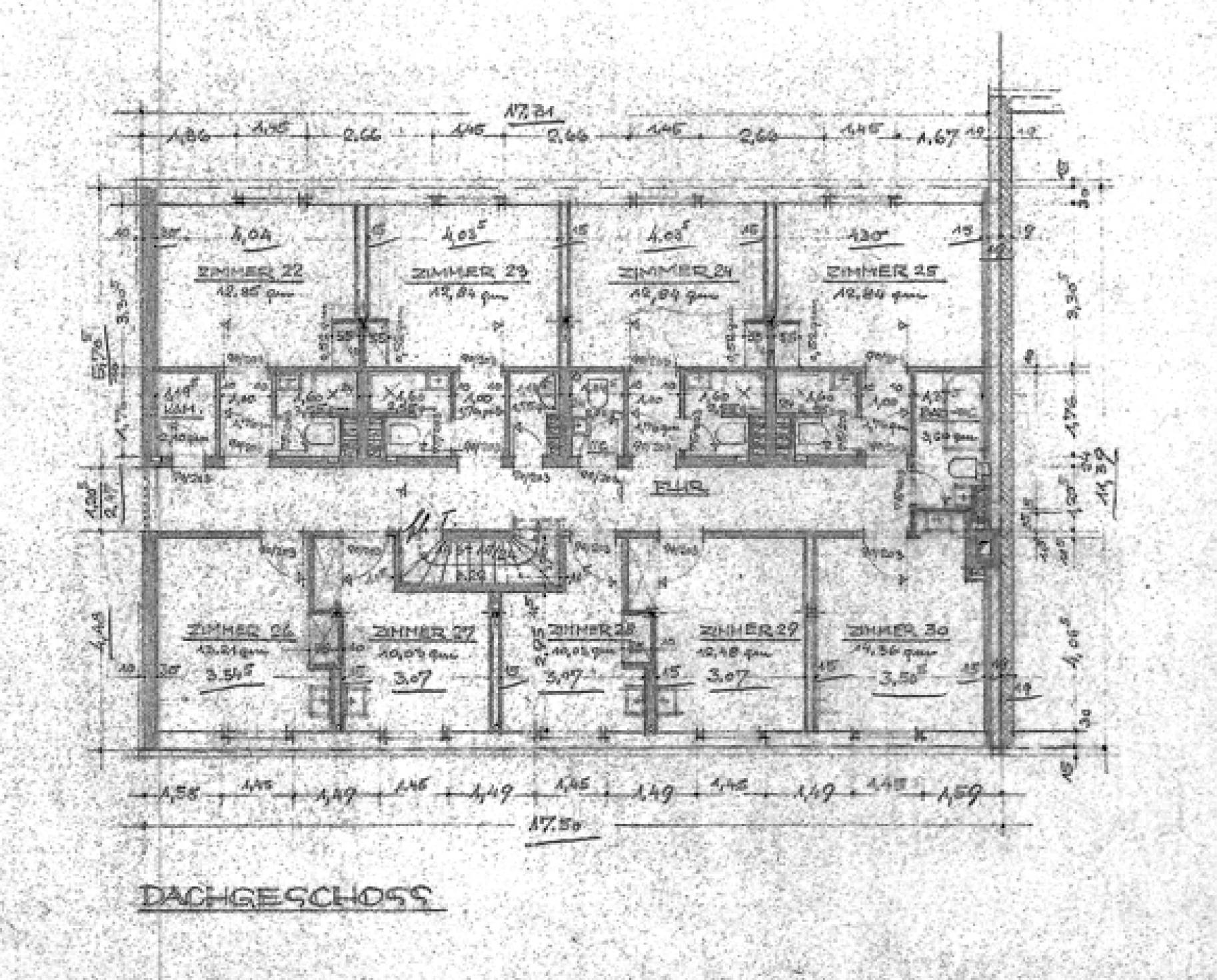 nordrheinwestpfalen 0183 K 0046/2024 Krawehlstraße 42, Langenbeckstraße, 45130 Essen 27