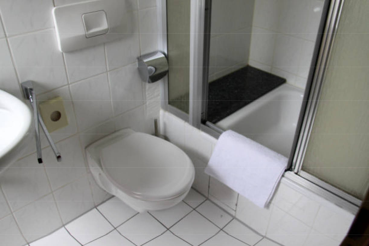 nordrheinwestpfalen 0183 K 0046/2024 Krawehlstraße 42, Langenbeckstraße, 45130 Essen 13