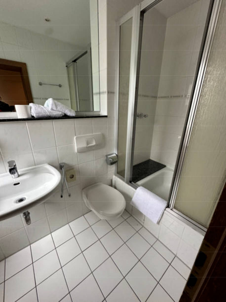 nordrheinwestpfalen 0183 K 0046/2024 Krawehlstraße 42, Langenbeckstraße, 45130 Essen 12