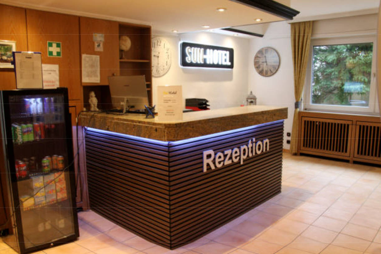 nordrheinwestpfalen 0183 K 0046/2024 Krawehlstraße 42, Langenbeckstraße, 45130 Essen 25