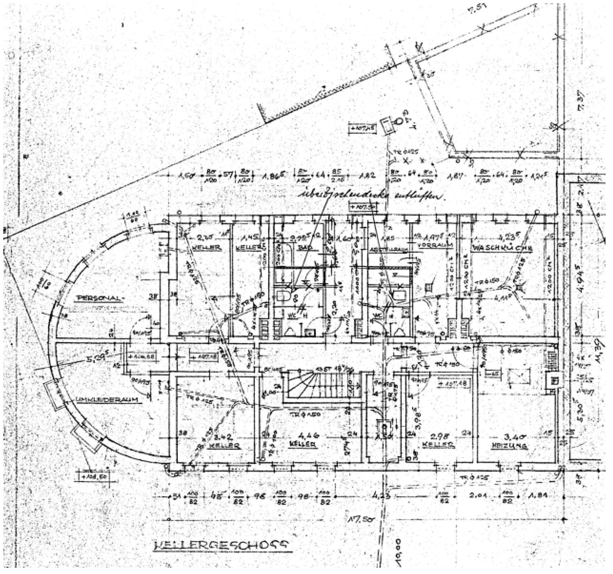 nordrheinwestpfalen 0183 K 0046/2024 Krawehlstraße 42, Langenbeckstraße, 45130 Essen 30