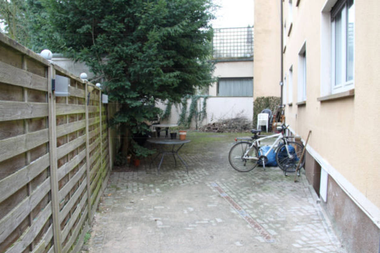 nordrheinwestpfalen 0183 K 0046/2024 Krawehlstraße 42, Langenbeckstraße, 45130 Essen 8