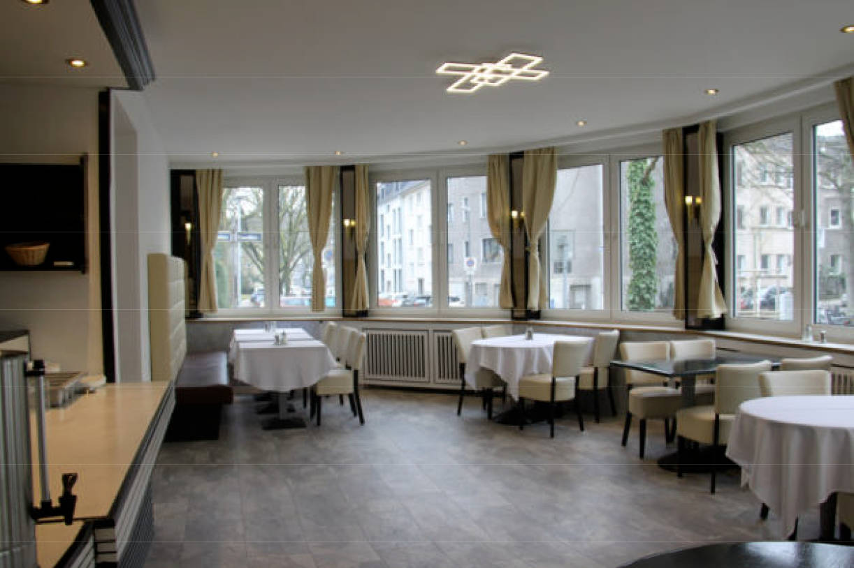 nordrheinwestpfalen 0183 K 0046/2024 Krawehlstraße 42, Langenbeckstraße, 45130 Essen 14