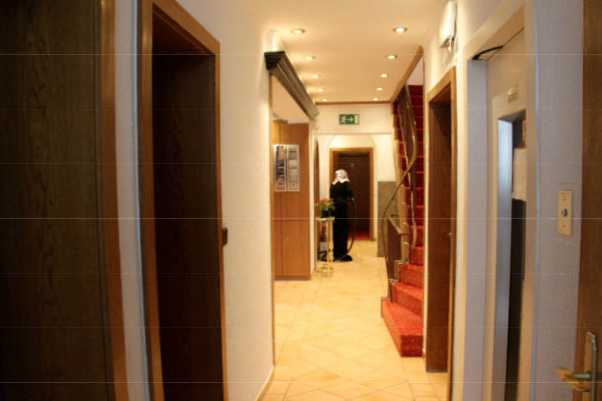 nordrheinwestpfalen 0183 K 0046/2024 Krawehlstraße 42, Langenbeckstraße, 45130 Essen 9