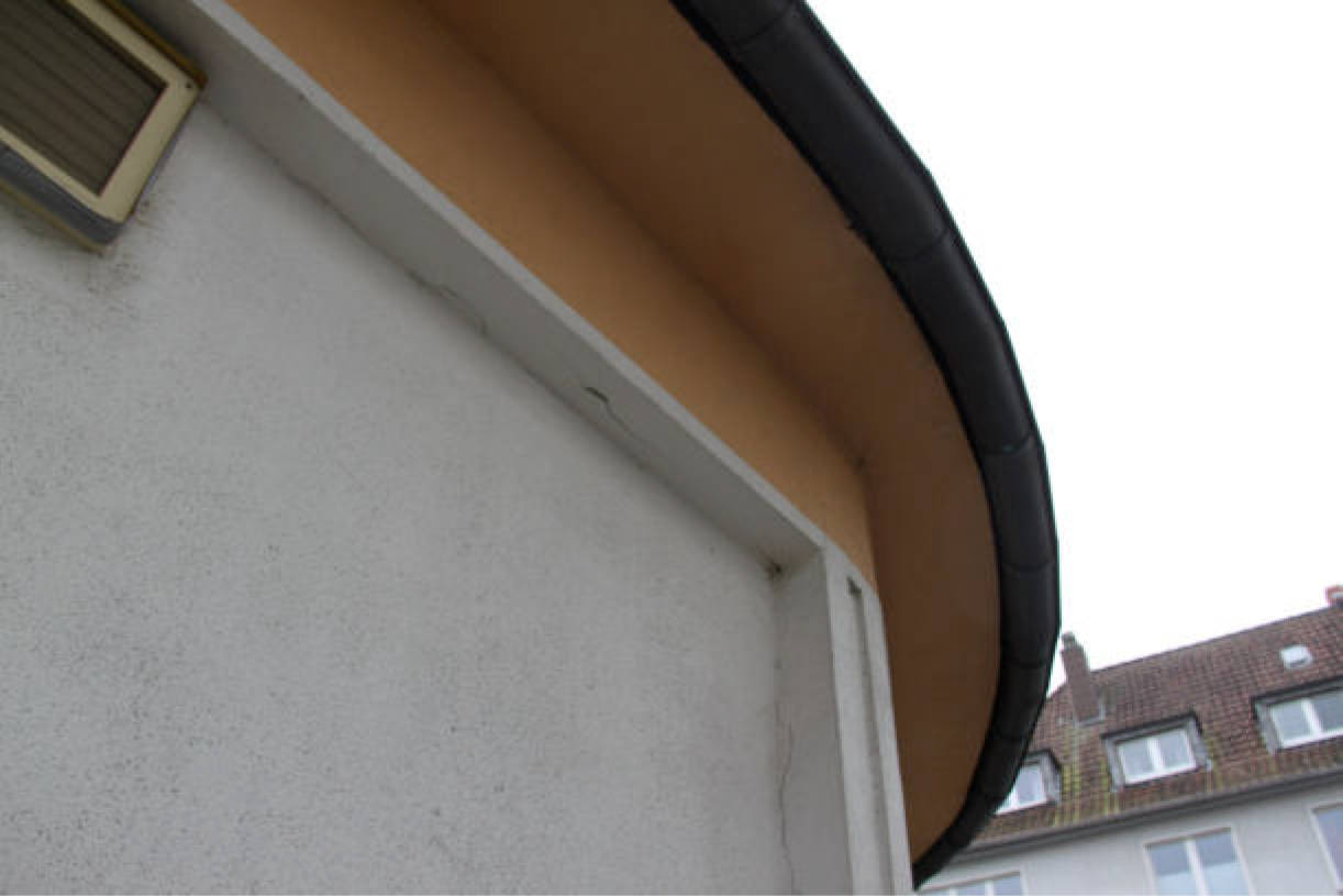 nordrheinwestpfalen 0183 K 0046/2024 Krawehlstraße 42, Langenbeckstraße, 45130 Essen 11