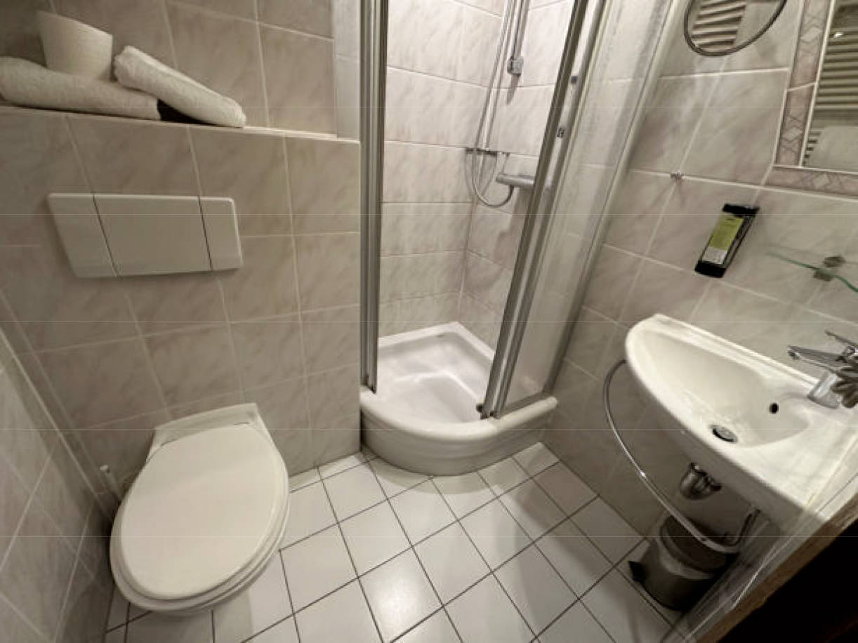 nordrheinwestpfalen 0183 K 0046/2024 Krawehlstraße 42, Langenbeckstraße, 45130 Essen 15