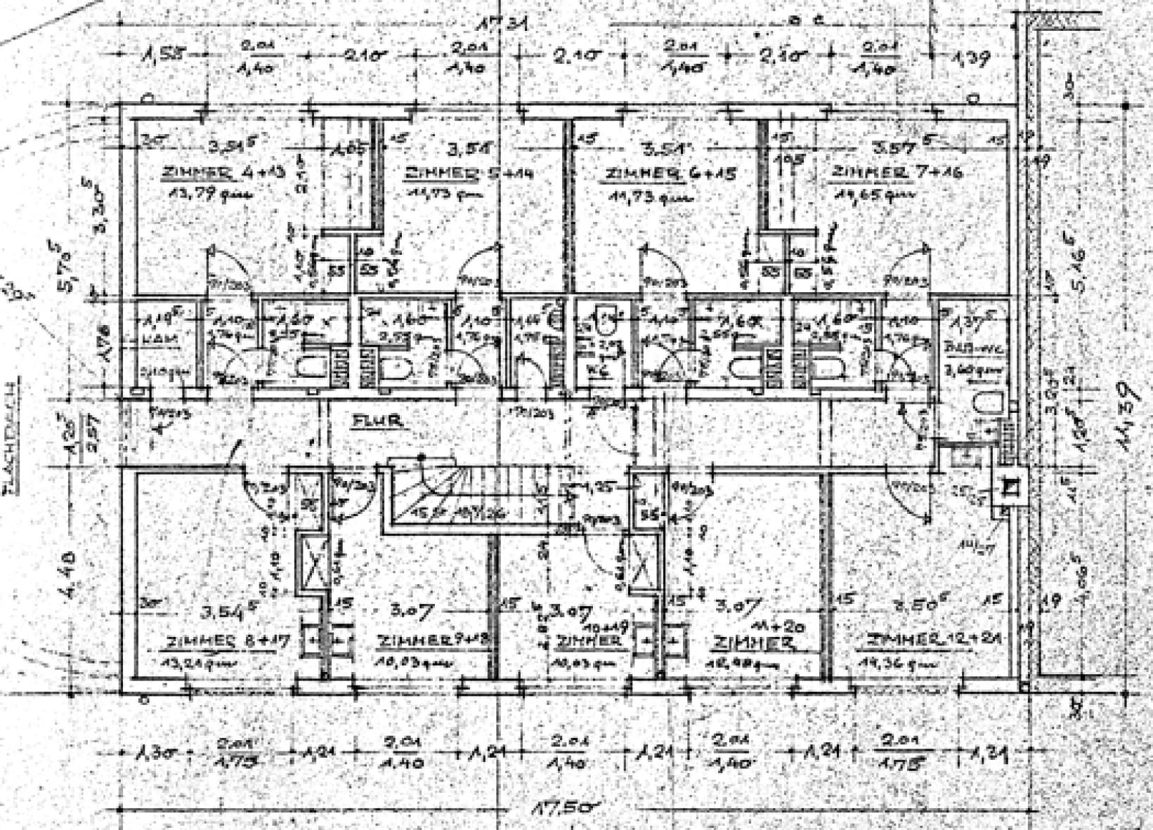 nordrheinwestpfalen 0183 K 0046/2024 Krawehlstraße 42, Langenbeckstraße, 45130 Essen 29