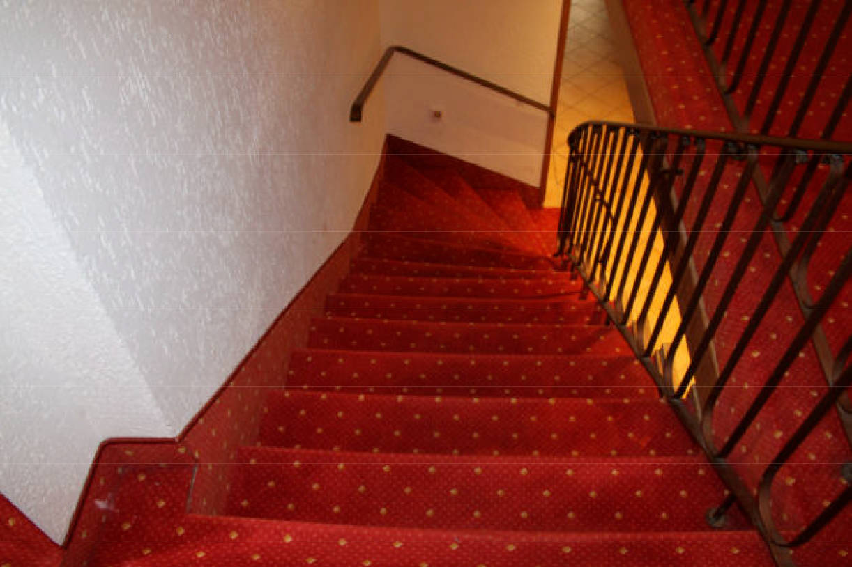 nordrheinwestpfalen 0183 K 0046/2024 Krawehlstraße 42, Langenbeckstraße, 45130 Essen 20