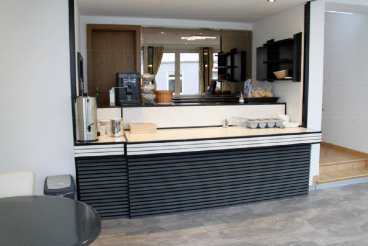 nordrheinwestpfalen 0183 K 0046/2024 Krawehlstraße 42, Langenbeckstraße, 45130 Essen 6