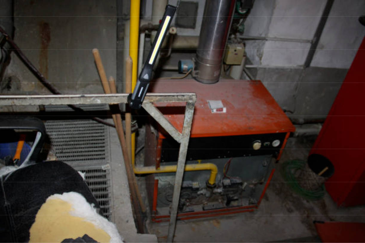 nordrheinwestpfalen 0183 K 0046/2024 Krawehlstraße 42, Langenbeckstraße, 45130 Essen 26