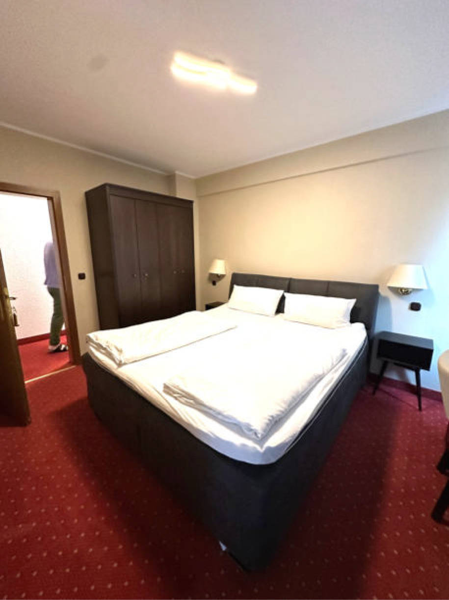 nordrheinwestpfalen 0183 K 0046/2024 Krawehlstraße 42, Langenbeckstraße, 45130 Essen 21