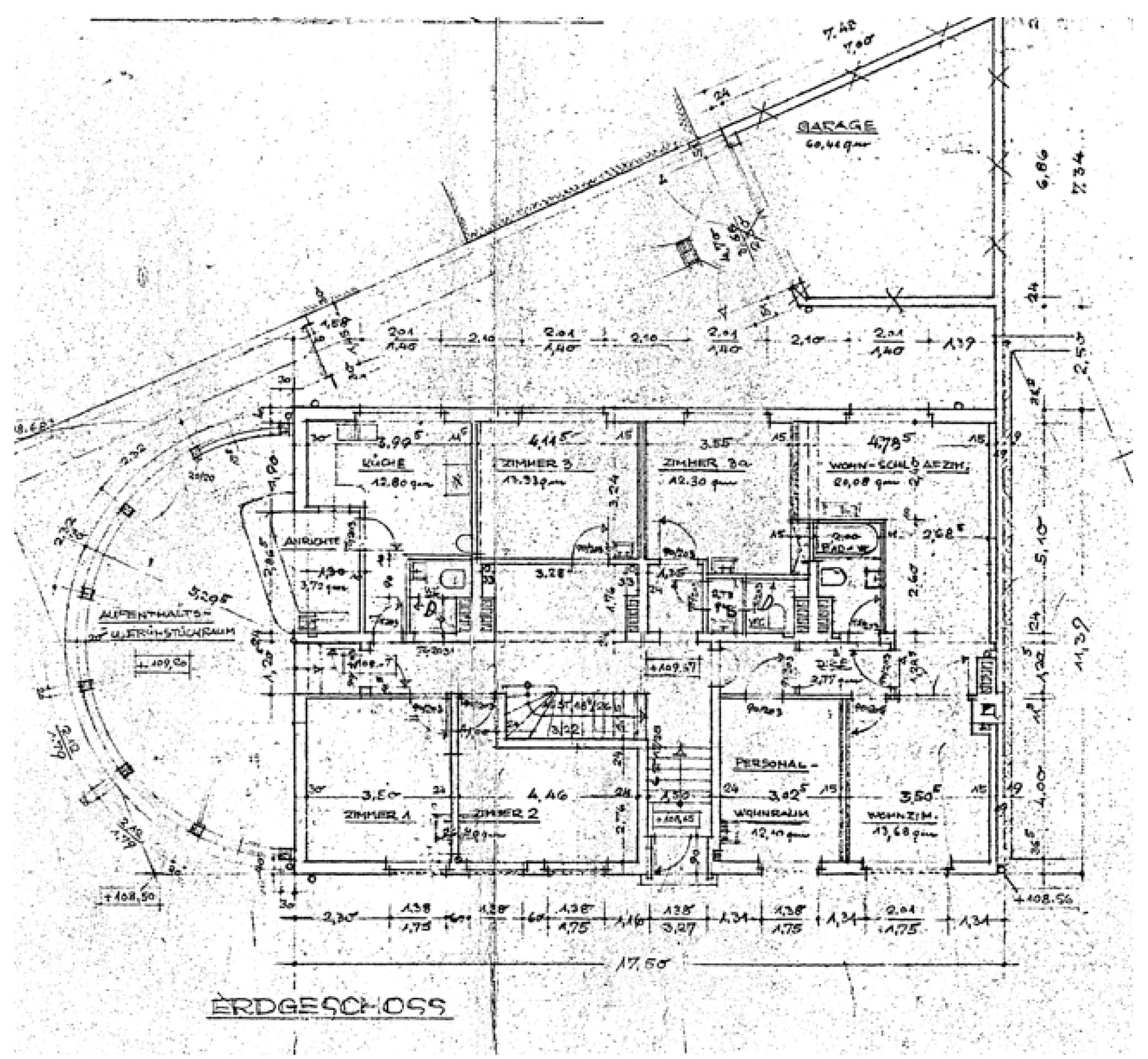 nordrheinwestpfalen 0183 K 0046/2024 Krawehlstraße 42, Langenbeckstraße, 45130 Essen 28