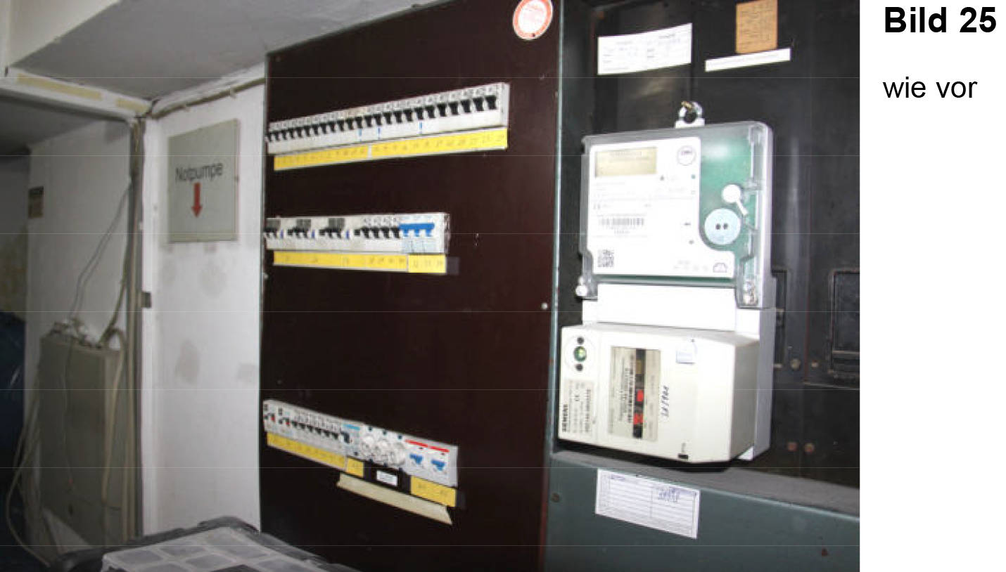 nordrheinwestpfalen 0183 K 0046/2024 Krawehlstraße 42, Langenbeckstraße, 45130 Essen 24