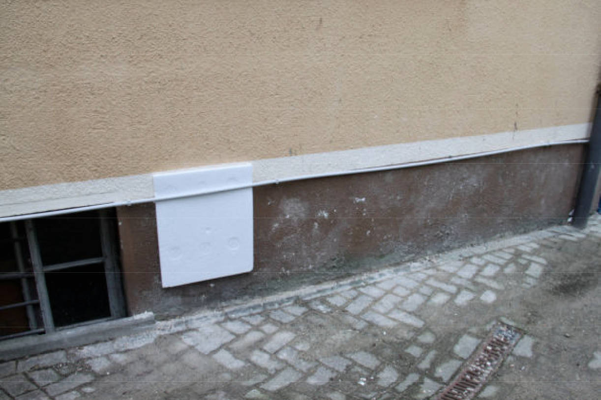 nordrheinwestpfalen 0183 K 0046/2024 Krawehlstraße 42, Langenbeckstraße, 45130 Essen 19