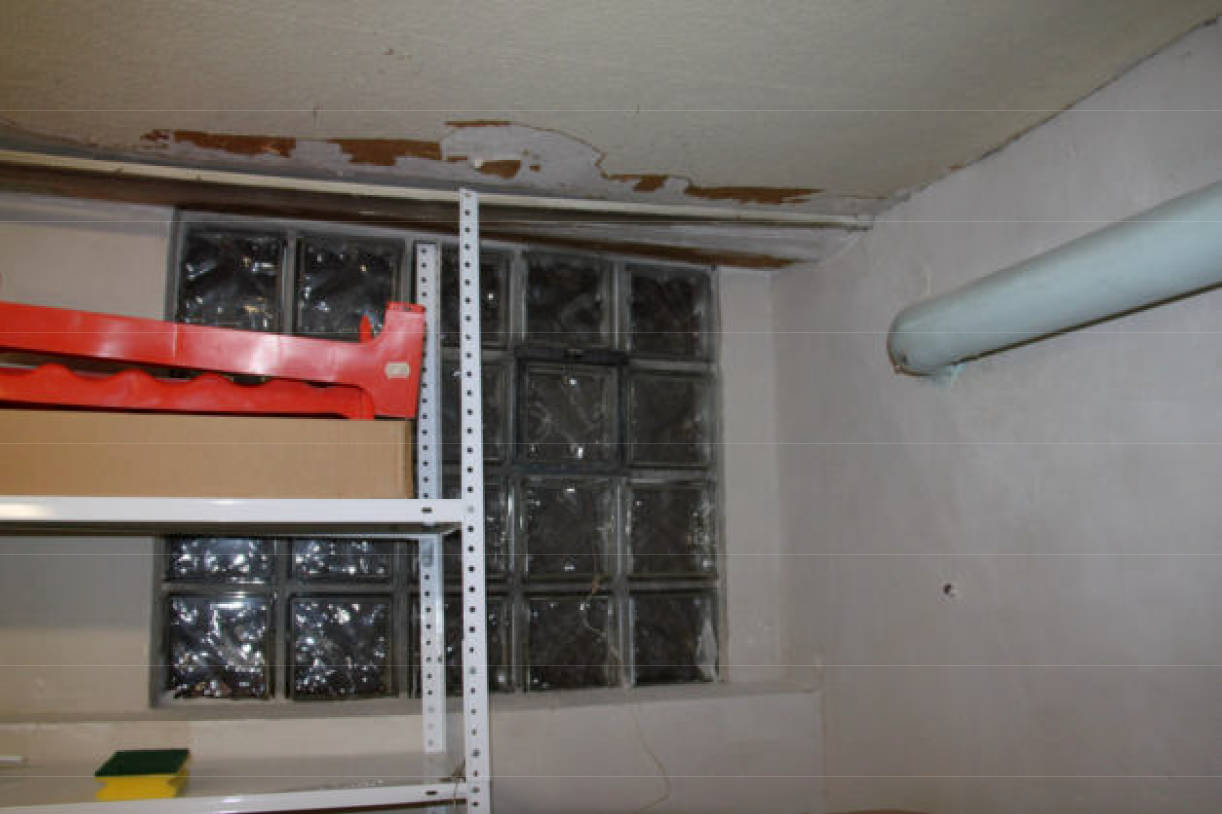 nordrheinwestpfalen 0183 K 0046/2024 Krawehlstraße 42, Langenbeckstraße, 45130 Essen 23