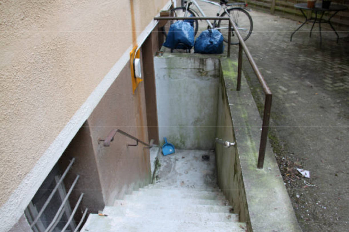 nordrheinwestpfalen 0183 K 0046/2024 Krawehlstraße 42, Langenbeckstraße, 45130 Essen 16