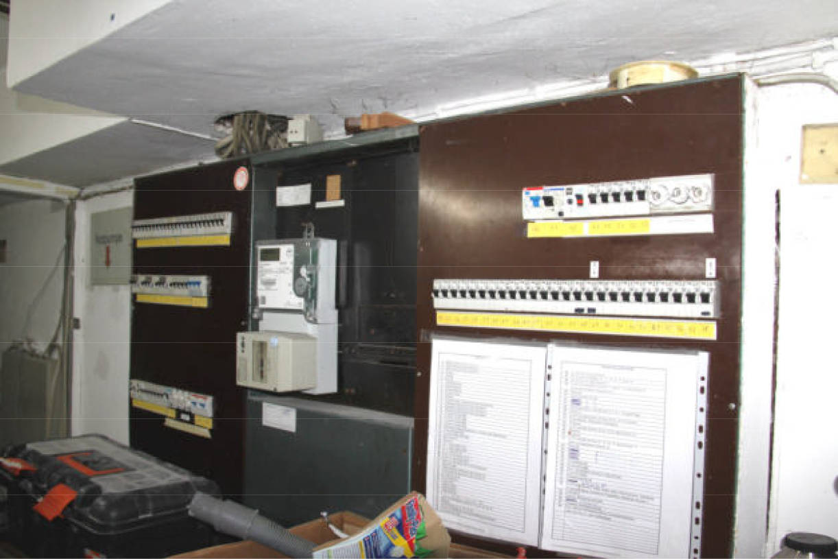 nordrheinwestpfalen 0183 K 0046/2024 Krawehlstraße 42, Langenbeckstraße, 45130 Essen 7