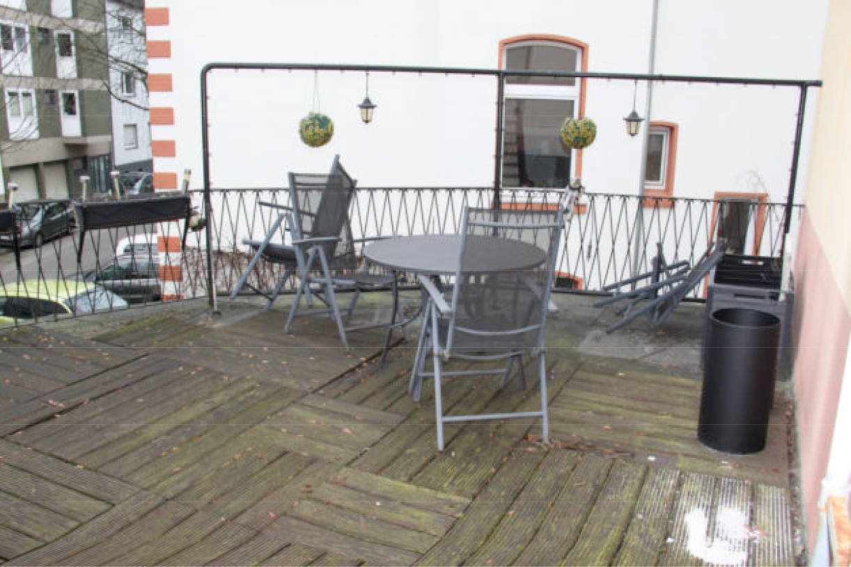 nordrheinwestpfalen 0183 K 0046/2024 Krawehlstraße 42, Langenbeckstraße, 45130 Essen 10