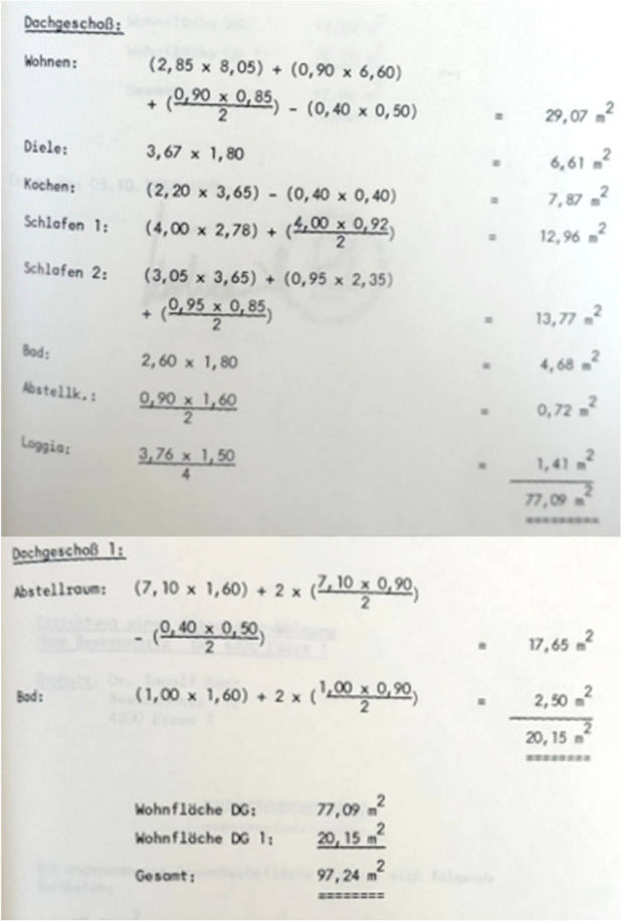 nordrheinwestpfalen 0183 K 0047/2024 Beekmannstraße 12, 45149 Essen 25