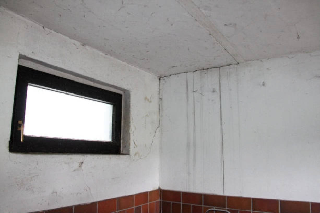 nordrheinwestpfalen 0183 K 0047/2024 Beekmannstraße 12, 45149 Essen 19