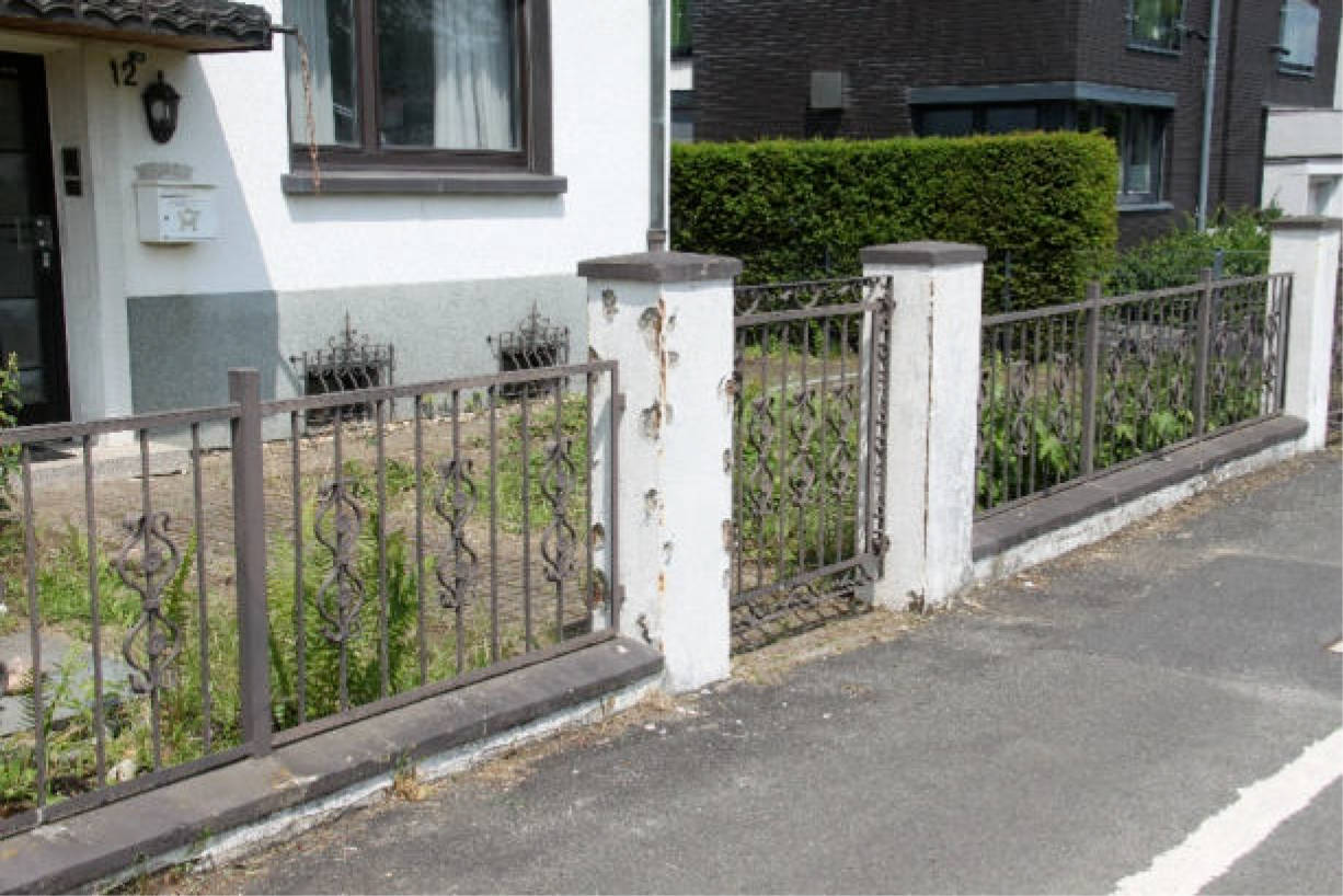 nordrheinwestpfalen 0183 K 0047/2024 Beekmannstraße 12, 45149 Essen 6