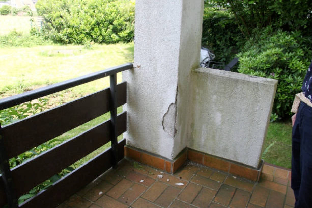 nordrheinwestpfalen 0183 K 0047/2024 Beekmannstraße 12, 45149 Essen 9