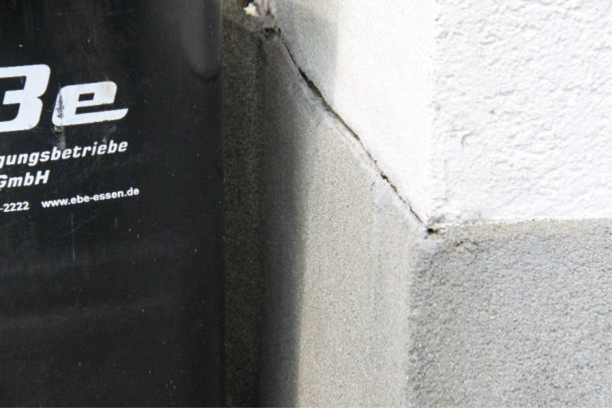 nordrheinwestpfalen 0183 K 0047/2024 Beekmannstraße 12, 45149 Essen 23