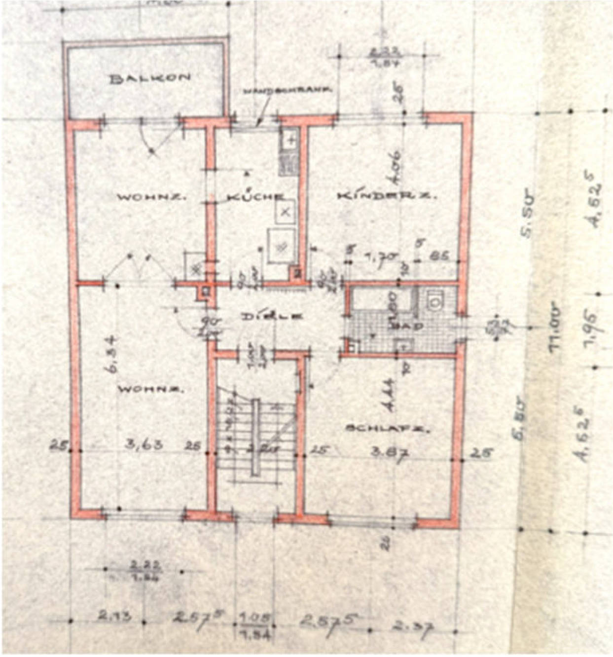 nordrheinwestpfalen 0183 K 0047/2024 Beekmannstraße 12, 45149 Essen 28