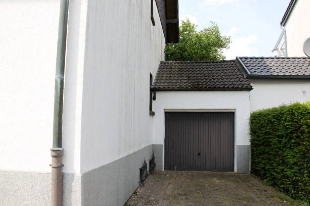 nordrheinwestpfalen 0183 K 0047/2024 Beekmannstraße 12, 45149 Essen 7