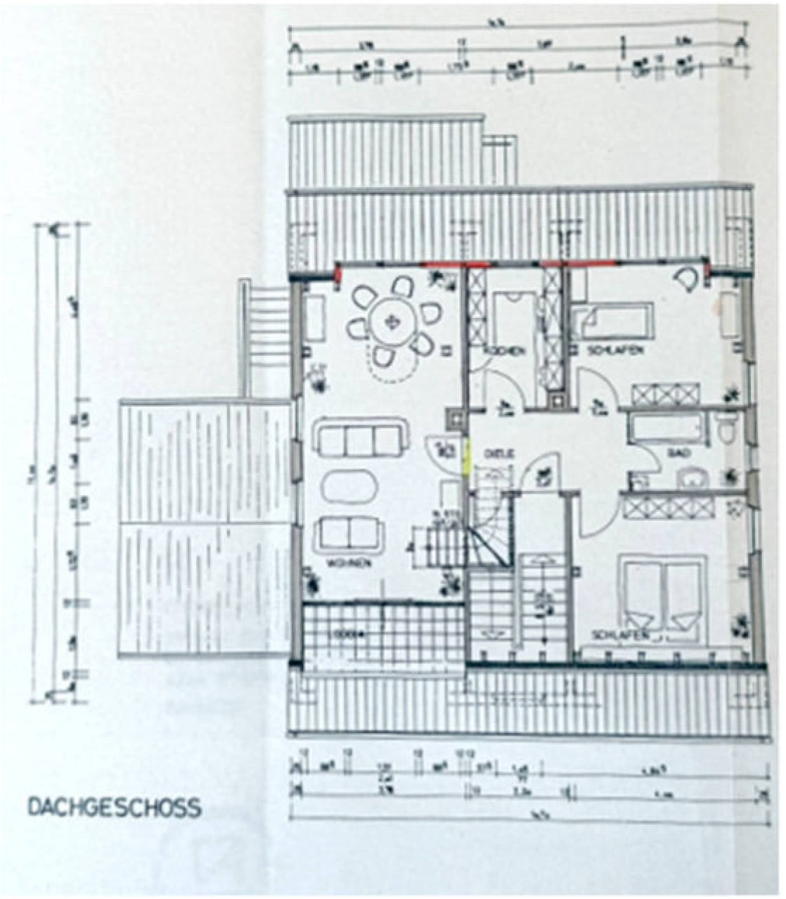 nordrheinwestpfalen 0183 K 0047/2024 Beekmannstraße 12, 45149 Essen 31