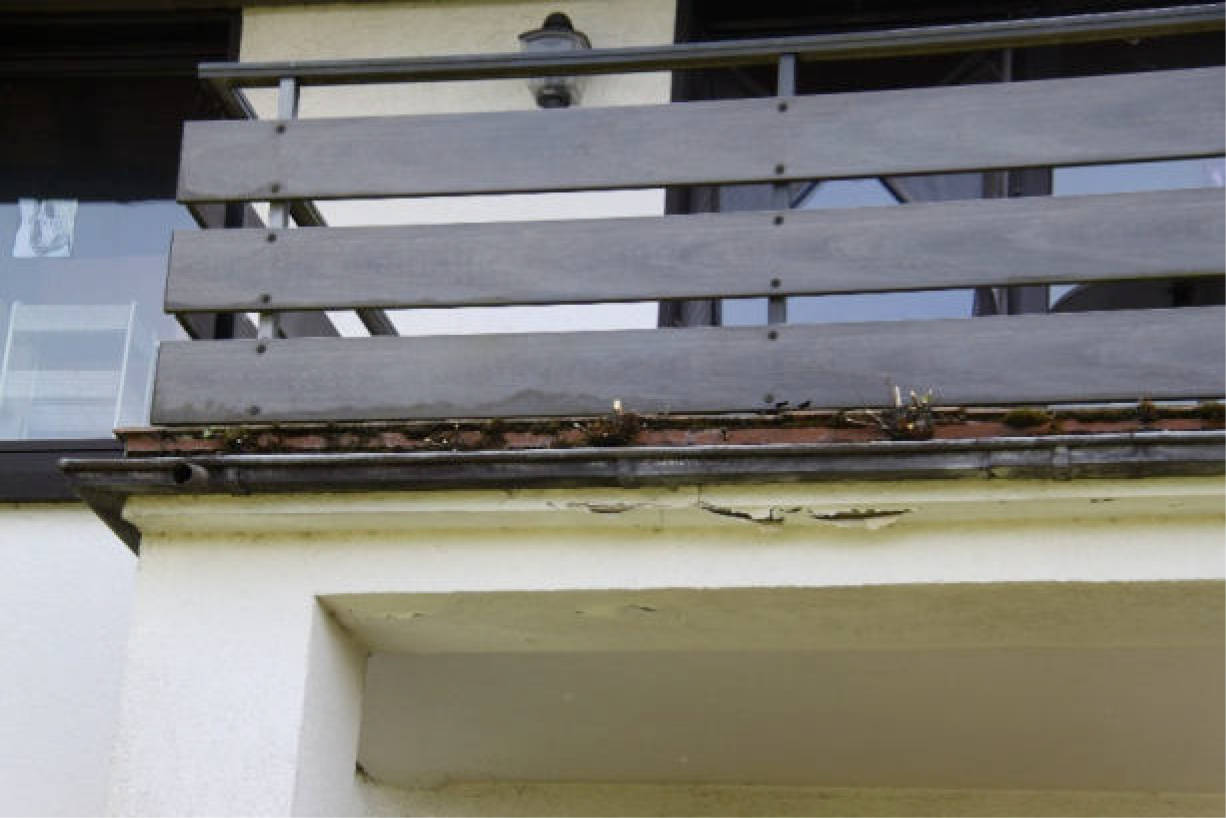 nordrheinwestpfalen 0183 K 0047/2024 Beekmannstraße 12, 45149 Essen 11