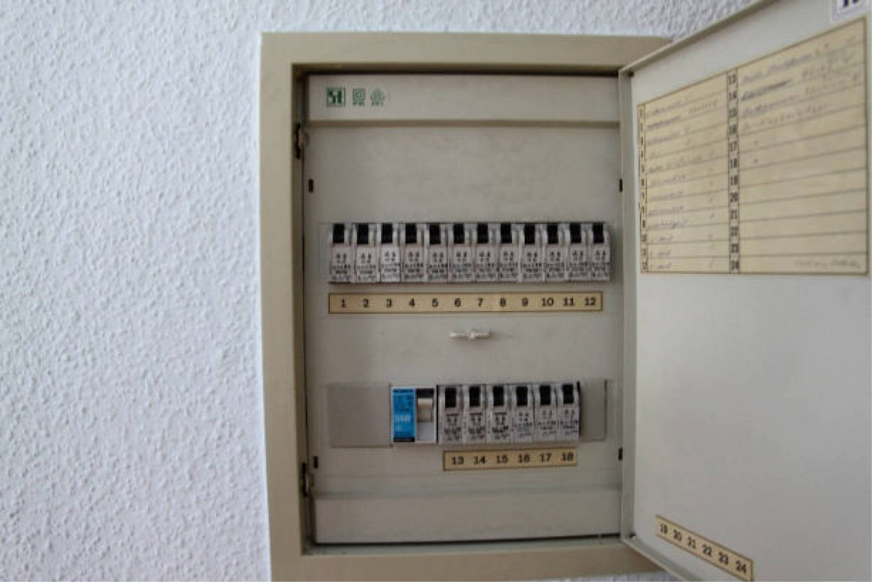 nordrheinwestpfalen 0183 K 0047/2024 Beekmannstraße 12, 45149 Essen 20