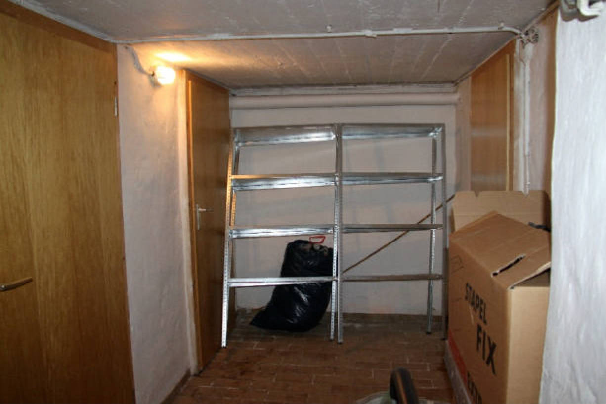 nordrheinwestpfalen 0183 K 0047/2024 Beekmannstraße 12, 45149 Essen 10