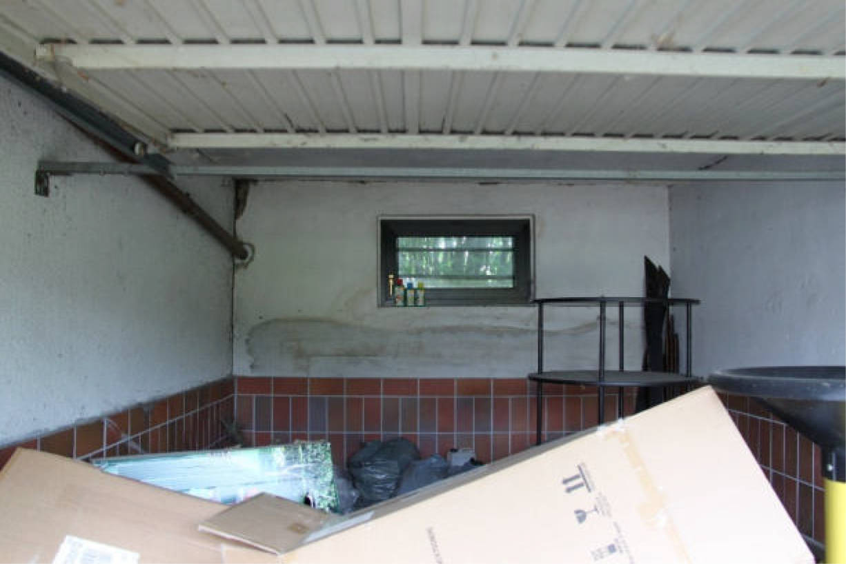 nordrheinwestpfalen 0183 K 0047/2024 Beekmannstraße 12, 45149 Essen 17