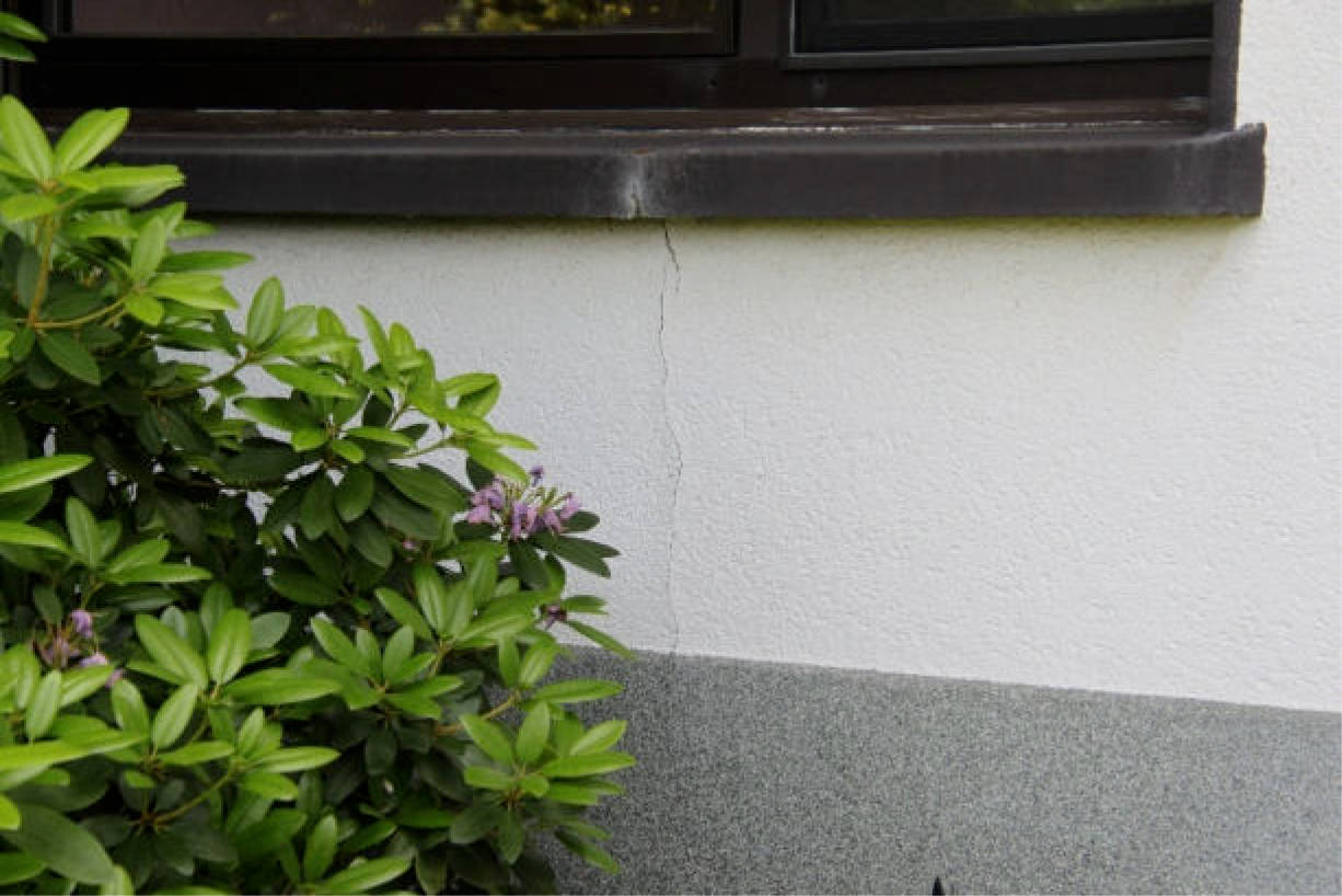 nordrheinwestpfalen 0183 K 0047/2024 Beekmannstraße 12, 45149 Essen 12