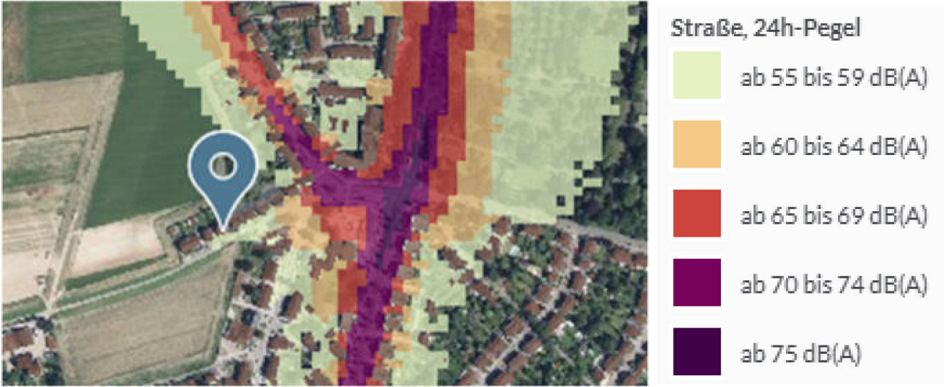 nordrheinwestpfalen 0183 K 0047/2024 Beekmannstraße 12, 45149 Essen 35