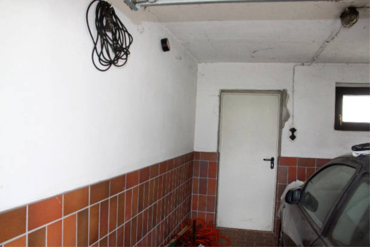 nordrheinwestpfalen 0183 K 0047/2024 Beekmannstraße 12, 45149 Essen 16