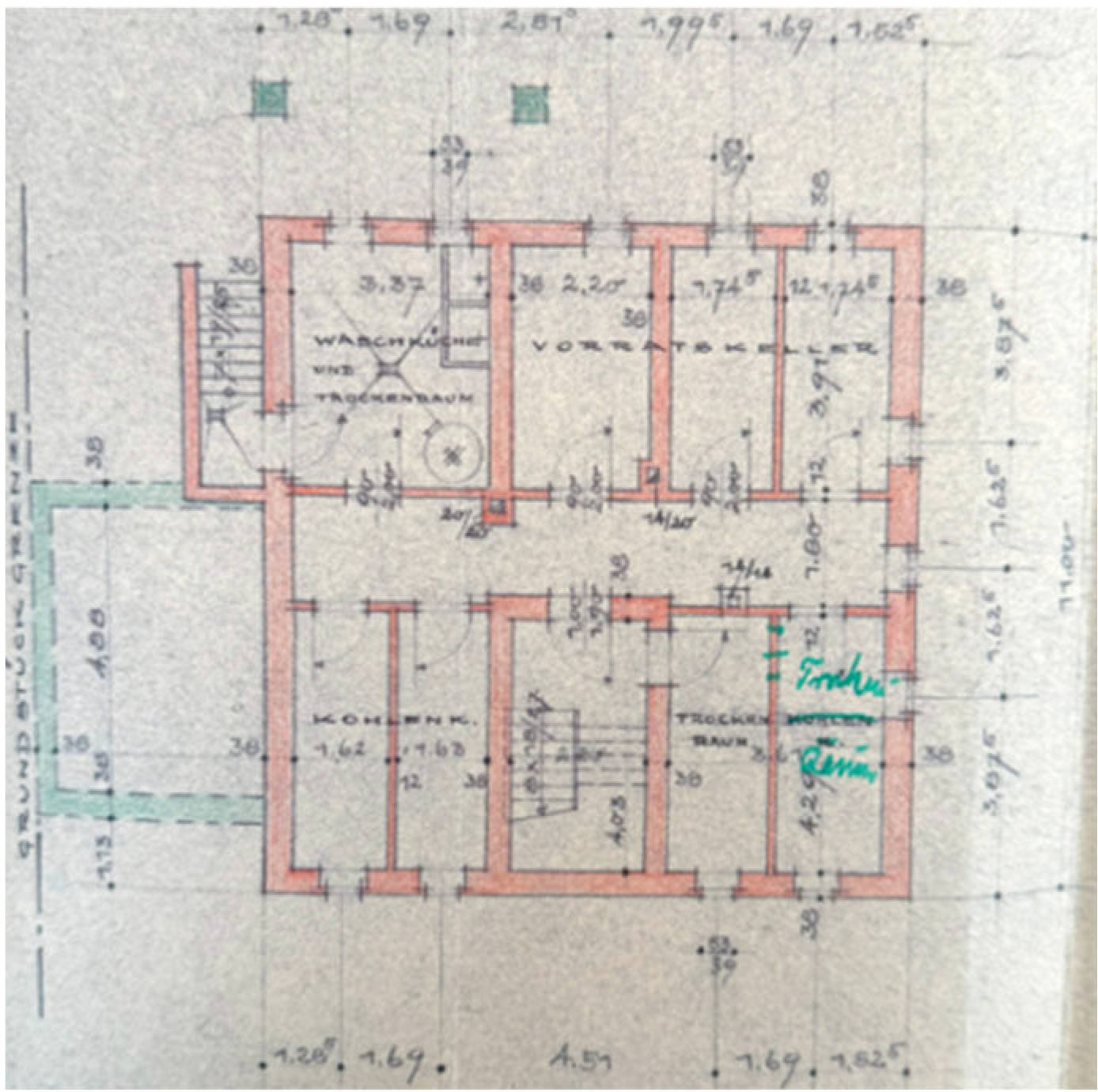 nordrheinwestpfalen 0183 K 0047/2024 Beekmannstraße 12, 45149 Essen 30