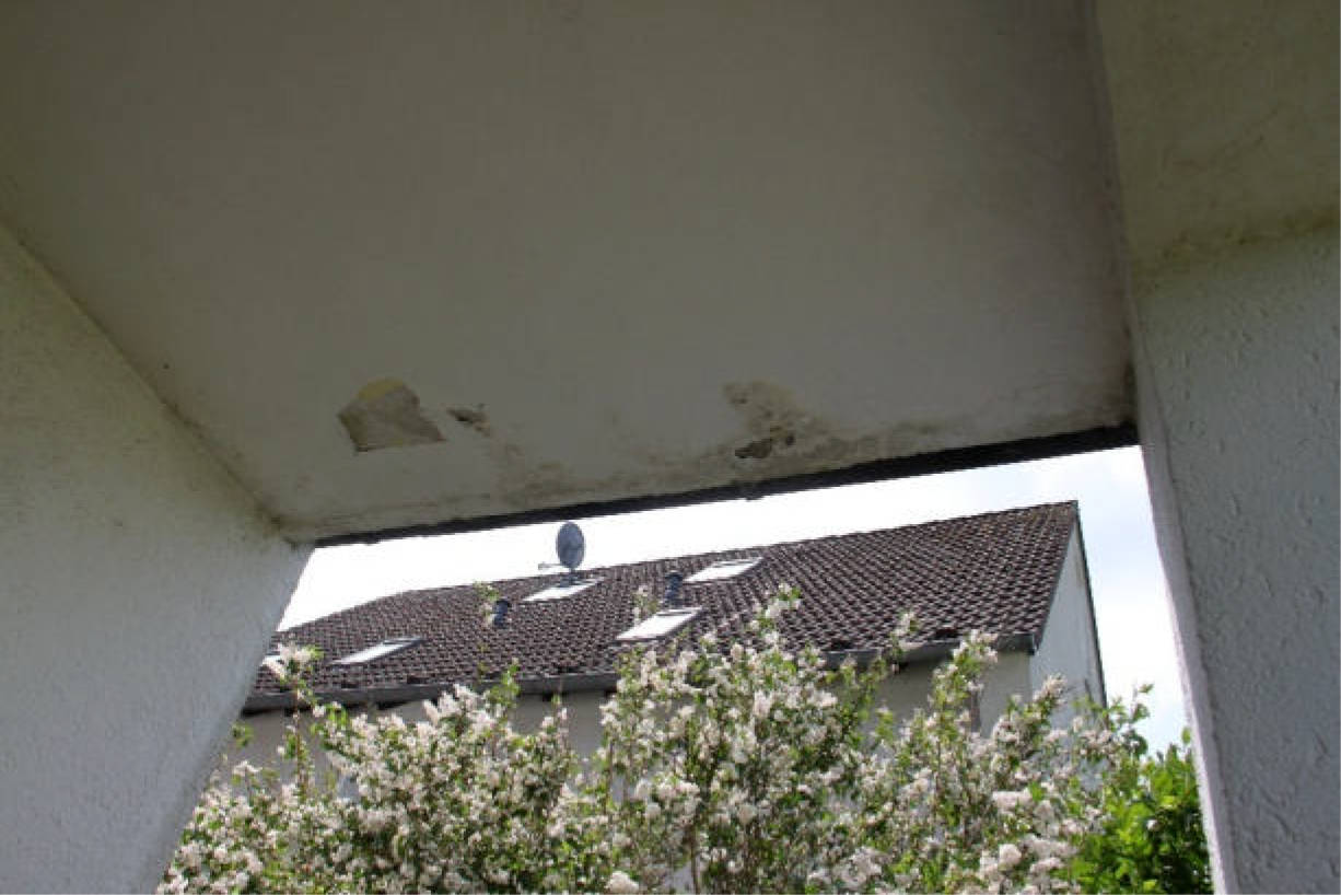 nordrheinwestpfalen 0183 K 0047/2024 Beekmannstraße 12, 45149 Essen 15