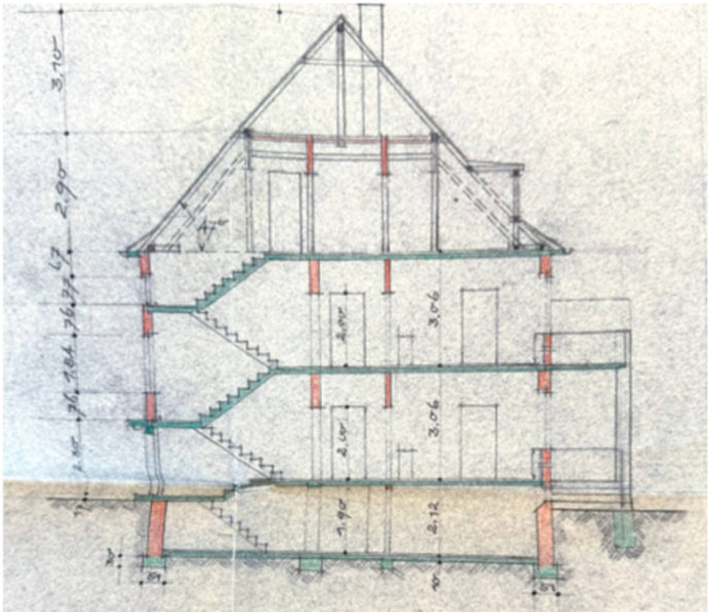 nordrheinwestpfalen 0183 K 0047/2024 Beekmannstraße 12, 45149 Essen 26