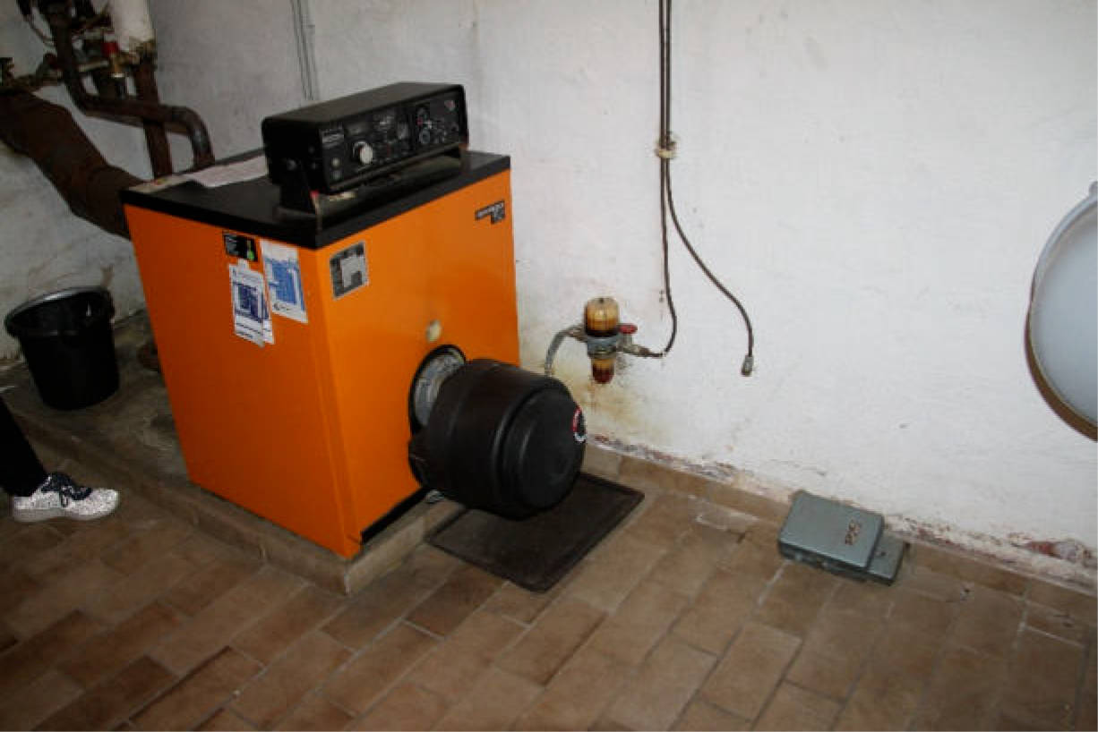 nordrheinwestpfalen 0183 K 0047/2024 Beekmannstraße 12, 45149 Essen 18